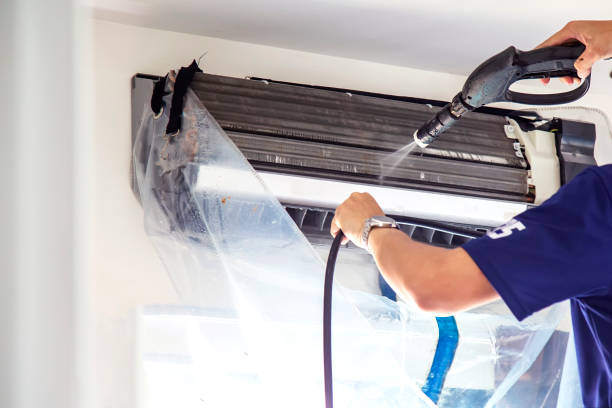 Best Air Duct Cleaning Near Me  in East York, PA